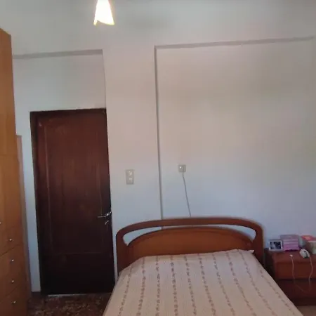Liotrivi Appartamento